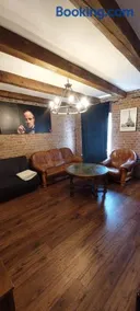 Apartament loftowy - Image 4