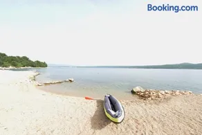 Apartman Šimun Petar - Image 4