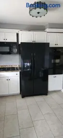 3 Bedroom home near DC - Image 5