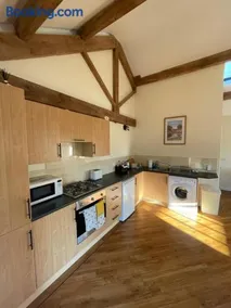 The Barn Studio - Image 4