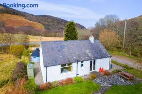 Lagnaha Cottage - Image 3