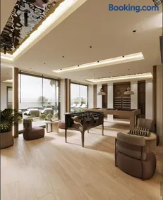 SunnyNest - Image 1