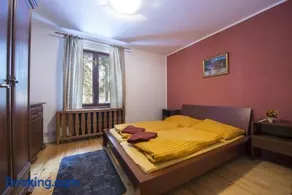 Chata Pleso - Image 3