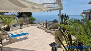 Casa Kalu - Image 1