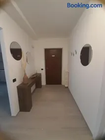 Casa Vacanza dei Nonni - Image 2