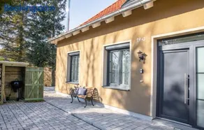 Ferienhaus Donautal - Image 2