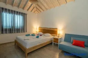 Villa Lakka - Image 1