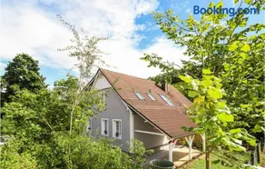 Schoenes Ferienhaus Hirtenberg - Image 1