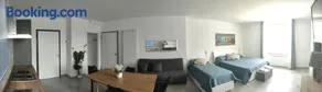 Casa Ena - Image 2
