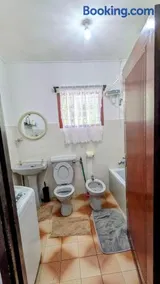 Le roché de machabée la maison au bord de la mer - Image 4