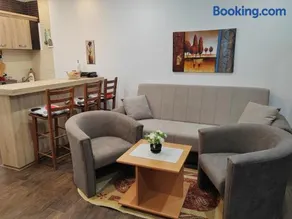 Apartman Popadić-Goč - Image 5