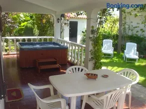 Villa Cabanas - Image 2