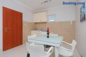 Apartmani Viki - Image 5