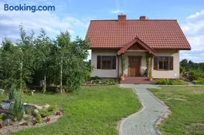 Zagajnik Holiday House - Image 2