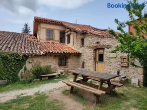 La plazuela verde - Image 1