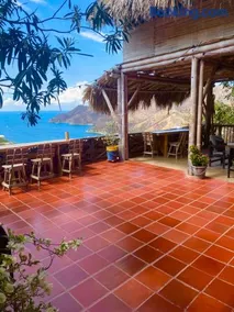 Hostal Casa Horizonte - Image 3