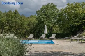 Villa Boljuncica - Image 1