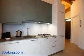 Relax a Sovere, 10 min da Lago D'Iseo - Image 2