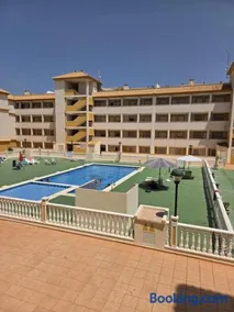 Mar de Cristal - Image 1