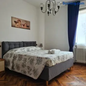 via Matteotti 102 - Image 1