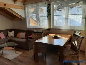 Ferienwohnung Leni - Image 5