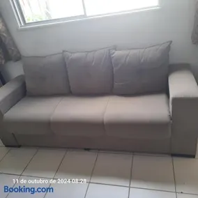 Ambiente Familiar - Image 2