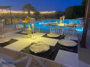 Agriturismo Villa Pina - Image 3
