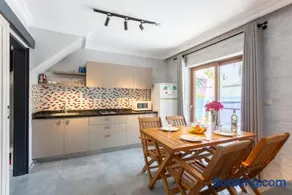 Villa Elmas Paradise - Image 4