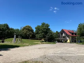 Ferienwohnung Kapellenweg Bambergen bei Überlingen - Image 2