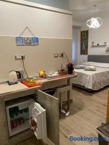 Sissi B&B - Image 2