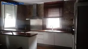 Casa Urbana en Marín - Image 5