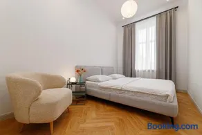 Квартира в центрі Львова - Image 3
