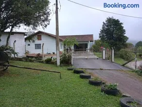 Casa do Aconchego - Image 1