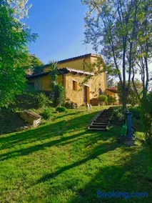 Casale Druida - Image 1