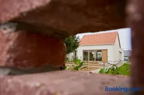Villa Bayer - Image 2