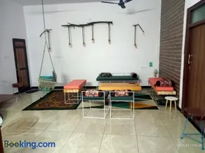Sukoon The Bliss!! - Image 3