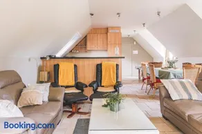 De Burkelhoeve appC - Image 1