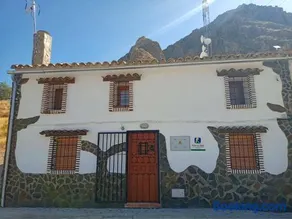 Alojamiento en Magina la casilla de Eustaquia - Image 1
