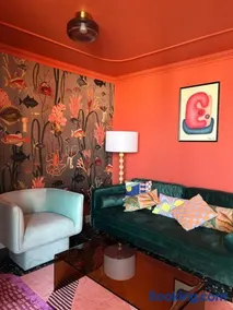 Apartamento No5 - Image 4