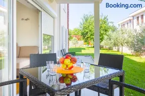 Villa Apartments Futura - Image 2