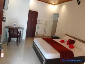 Mangos homestay - Image 1