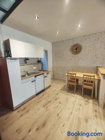 L'atelier - Image 5