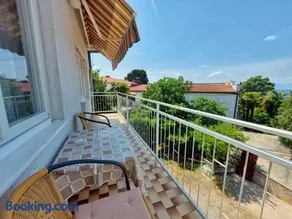 Apartment Marohnić - Image 4