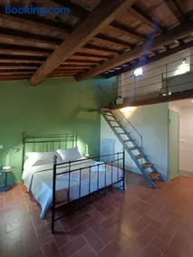 Podere San Giorgio - Image 3