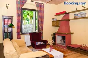 Villa Relax Aria Fresca Naturale - Montagna - 15 minuti da Pistoia- Toscana - Image 1