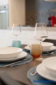 Casa DAURA - Your comfortable apartment in Bologna - Image 5