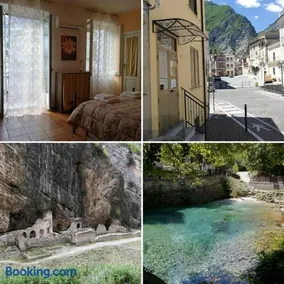 Casa Vacanze "da Raffaella" - Image 1