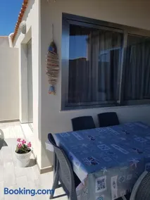 Appartamenti in paese a poca distanza dal mare - Image 3