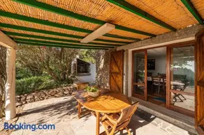 Villa Camilla - Image 4