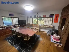 Fukurou no Oyado - Vacation STAY 71438v - Image 1